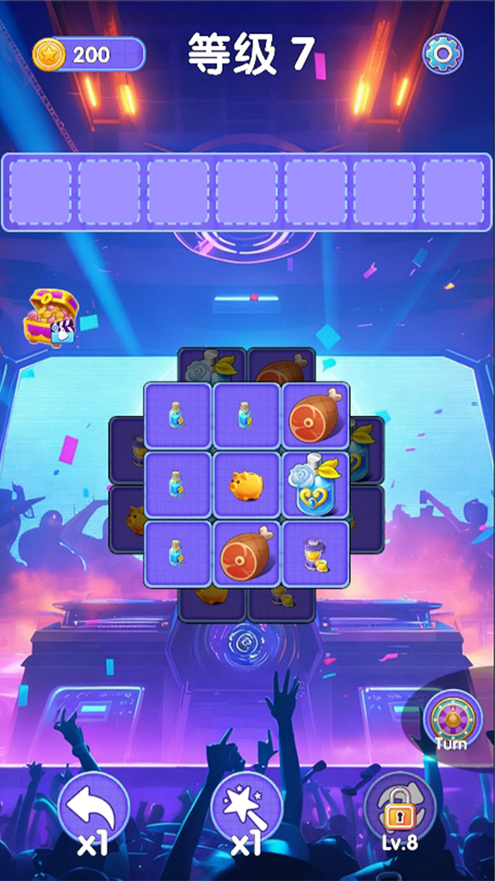 tiletangotime2
